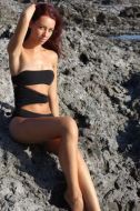 casting_top_team_ giulia_s_230